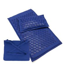 ensemble-couleur-bleu-marine-acupression-tapis-coussin-sac-lotusmat-tapis-fleurs_110x1102x-1084676