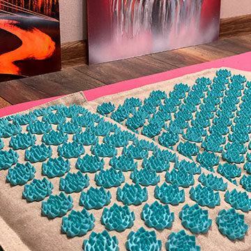 tapis-acupression-lotusmat-meditation-2326624