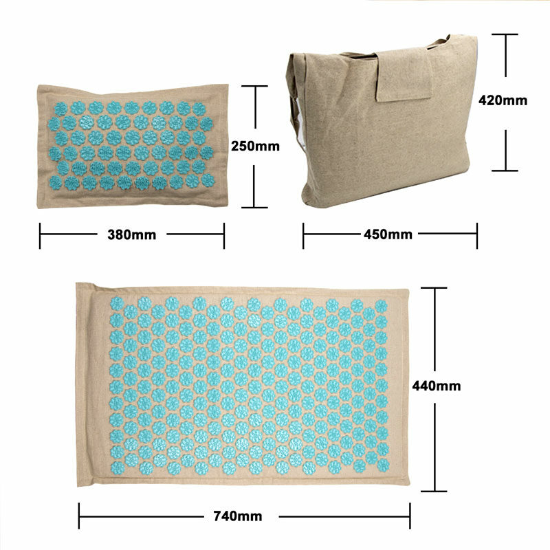 tapis-dacupression-lotusmat-dimensions-3766065