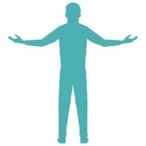 body-restoration_page-0001-3035931