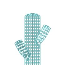 cactus-pdf-1_page-0001-2348062