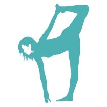 greater-state-of-well-being_page-0001-8815098