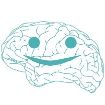 happy-brain_page-0001-6522043