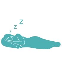 woman-sleeps_page-0001-1514356